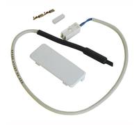 00602671. KIT SONDE NTC SENSOR SIEMENS