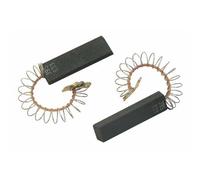 00605694. CHARBONS MOTEUR ( X2 ) 12.50 X 5 X 43 SIEMENS