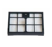 00607409. FILTRE SORTIE MOTEUR BOSCH B/S/H