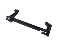 00607884. CROCHET FERMETURE DE PORTE BOSCH B/S/H