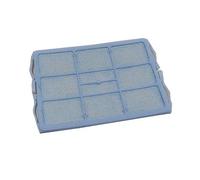 00608784. FILTRE DE PROTECTION MOTEUR BOSCH B/S/H