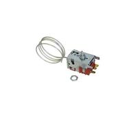 00609989. THERMOSTAT 077B6988 BOSCH B/S/H