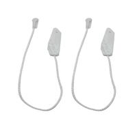 00610087 Kit De Câbles De Porte For Lave-vaisselle, Compatible Avec Les Lave-vaisselle Bosch