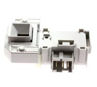 00610332. VERROUILLAGE DE PORTE BOSCH B/S/H