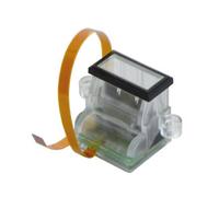 00610898. LECTEUR CODE-BARRES TASSIMO BOSCH BOSCH B/S/H