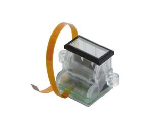 00610898. LECTEUR CODE-BARRES TASSIMO BOSCH BOSCH B/S/H