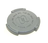 00611319. BOUCHON DE POT A SEL SIEMENS