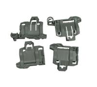 00611473. PALIERS SUPPORT X4 BOSCH B/S/H