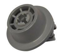 00611475. ROUE PANIER INFERIEUR BOSCH B/S/H