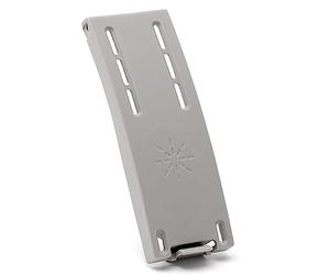 00611575 Bouchon de distributeur de rinçage pour lave-vaisselle Bosch