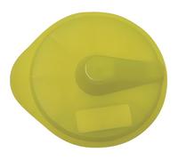 00611632. DISQUE DE NETTOYAGE TASSIMO BOSCH