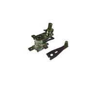 00612187. THERMOSTAT BOSCH B/S/H