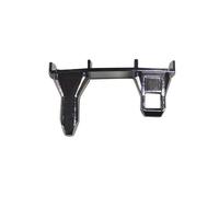 00614390. CROCHET DE PORTE BOSCH B/S/H