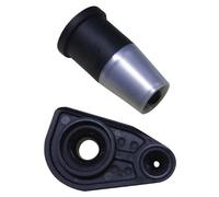 00616231. SYSTEME DE PERCAGE TASSIMO BOSCH BOSCH B/S/H