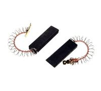 00616505 - Balai De Charbon Lave Linge