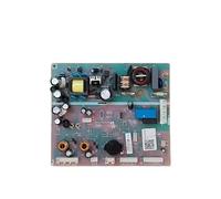 0061800283C Carte de commande pour réfrigérateur - Module d'alimentation principal PCB de rechange pour 0061800283 A B C D E, contrôleur électronique pour systèmes de refroidissement (0061800283)