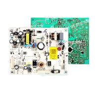 0061800347 G, Compatible For Haier, Accessoires De Réfrigérateur, Carte Mère D'ordinateur BCD-251WDPV, Carte D'alimentation De Contrôle, Onduleur DD