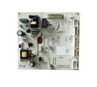 0061800612A pour réfrigérateur carte d'alimentation BCD-540WDCG/-542WLD