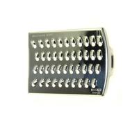 00618101. RAPE TYPE D FINE BOSCH B/S/H