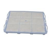 00618907. FILTRE PROTECTION MOTEUR BOSCH B/S/H