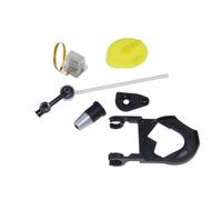 00620971. KIT DE REPARATION TASSIMO BOSCH BOSCH B/S/H