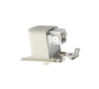 00623688 - Filtre Anti-Parasites Lave Linge