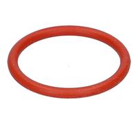 [00625379] BOSCH Joint en caoutchouc 00625379 pour machine à espresso