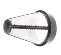 00627475. FILTRE A PELUCHES BOSCH B/S/H