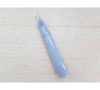 00627935 Arbre de transmission compatible Bosch pour Multitalent 8 MC812, MCM68, MK8..