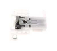 00627946. VERROU DE PORTE BOSCH B/S/H