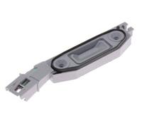 00629579. CAPTEUR DE FERMETURE DE PORTE BOSCH B/S/H