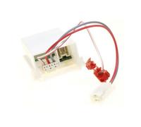 00630557. KIT DE REPARATION LAVE VAISSELLE BOSCH B/S/H