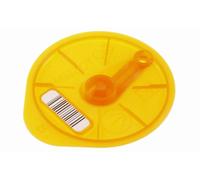 00632396. T DISC TASSIMO BOSCH BOSCH B/S/H