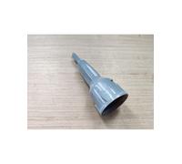 00635480 Arbre de transmission compatible Bosch pour robot de cuisine MULTITALENT 3 MCM3...