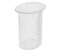 00636710 Cheville compatible Bosch pour robot de cuisine MULTITALENT 3 MCM3...