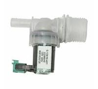 00637572 Valve d'entrée d'eau pour lave-vaisselle (OEM) par Part Supply House