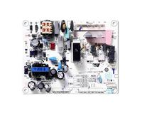 0064000852A, Compatible Avec La Carte Principale D'affichage De Puissance D'ordinateur De Réfrigérateur Haier BCD-212DC-172DC-192DC(No. 3 1042)
