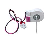 0064000944 DLA5985HAEH Moteur De Ventilateur De Réfrigérateur DL-5965HAEA BCD-579WE