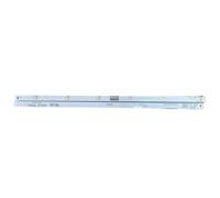 0064001621 Bande lumineuse LED pour réfrigérateur Pièces de rechange Module d'éclairage intelligent pour la maison adapté au réfrigérateur