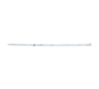 0064001621 Module d ' éclairage LED Installation facile Bandes lumineuses pour réfrigérateur Mises à niveau du module d ' éclairage domestique pour le remplacement de l ' affichage du réfrigérateur