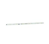 0064001621A DC12V pour Hai/er réfrigérateur lampe à LED bande lumineuse affichage pièces lumineuses repair
