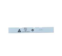 DEYIN 0064001827 MDDZ-176 A06 Pièces de bande LED for réfrigérateur congélateur BCD-575WDBI Accessoires