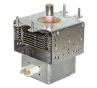 Magnétron d'origine Four micro-ondes 2M236-M42E2 BOSCH Four micro-ondes 2M236-M42E2 BOSCH