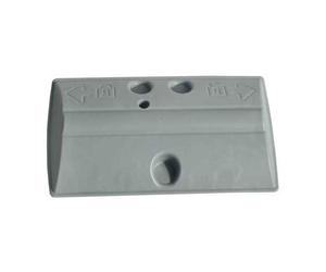 00643142. AUBE DE TAMBOUR SIEMENS