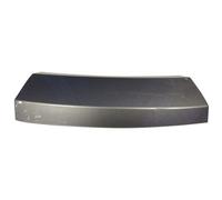 00644363. POIGNEE DE HUBLOT BOSCH B/S/H