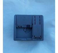 00645026. DISTRIBUTEUR BOITE A PRODUIT BOSCH B/S/H