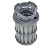 00645038 Micro filtre pour lave-vaisselle compatible avec Bosch Neff Siemens 645038 436717