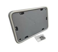 00646776 Volet de service d'entretien, compatible for Bosch, compatible for sèche-linge Siemens 646776 Kit de réparation de valve de service de remplacement for sèche-linge