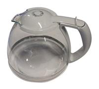 00646862. VERSEUSE 8/12 TASSES GRIS BOSCH B/S/H