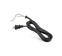 00647-500 Cordon de rechange pour tondeuse à cheveux Wahl Clippers Câble électrique pour Senior pour Senior 5-Star Senior pour Designer pour Super Taper, etc